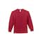 Port & Company® Long Sleeve Essential Pocket T-Shirt